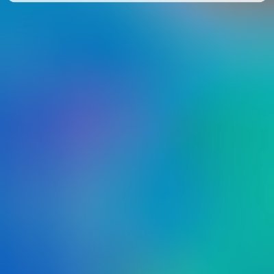 zolmaily's profile picture. 