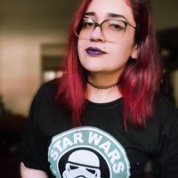 Kéz (@keraiol) 's Twitter Profile