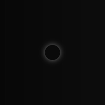 AEMIIGDLA's profile picture. Private Investor | Not financial advice