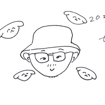 ayumarusensei's profile picture. 