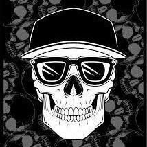 GonzoBsAs's profile picture. Comparto los hallazgos de una vida al servicio de la búsqueda de placer. Hater y progres moralmente superiores peguen sin miedo.