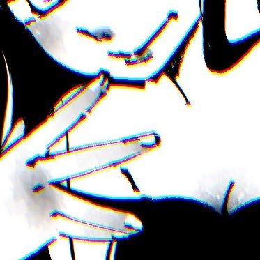 here i will rt nsfw art and prolly post my own too, minors DNI !!