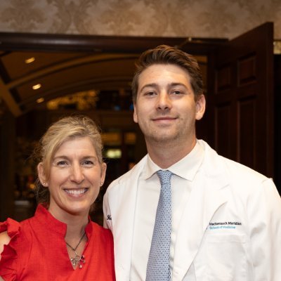 holbrook_nolan's profile picture. MS1 - HMSOM