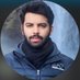 سالـم مهـنا العـدواني (@smadwani3) Twitter profile photo سالـم مهـنا العـدواني (@smadwani3) Twitter profile photo