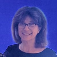 Susan P (@teekoe95) 's Twitter Profile Photo