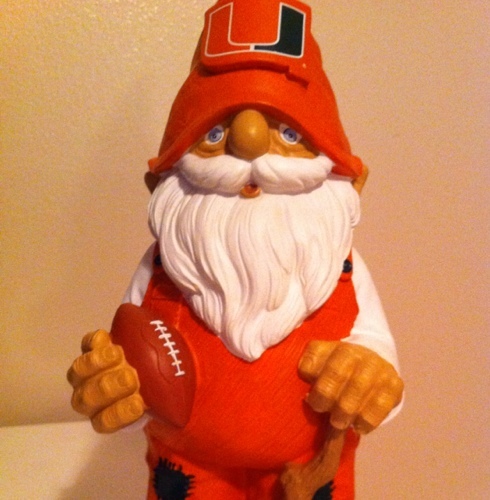 Tim Gallagher Profile