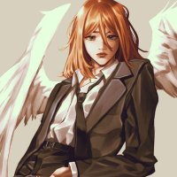  𝗿𝘂𝗸𝗶 . (@angxlruki) 's Twitter Profile