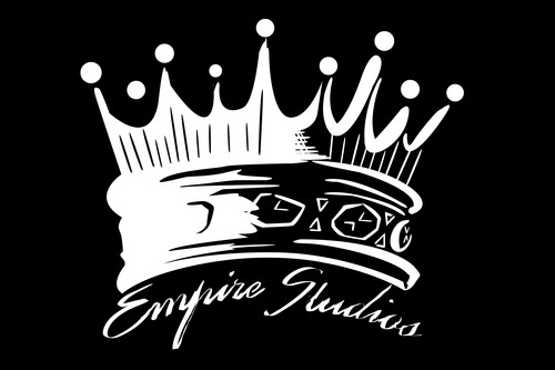 Marketing, Booking, Management, Photography, Videography and more!!!
empirestudiosmn@gmail.com