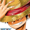 Luca Romano - @Mugiwara81 - Twitter