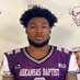 Travis Luster Jr (@travis_luster) Twitter profile photo