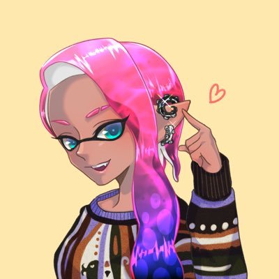 きりん♀さんのプロフィール画像