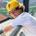Ben (@benl2027) Twitter profile photo Ben (@benl2027) Twitter profile photo