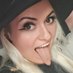 Bianca R001 (@r001bianca74029) Twitter profile photo Bianca R001 (@r001bianca74029) Twitter profile photo