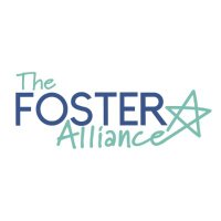 The Foster Alliance - Arizona Helping Hands (@fosteralliance) 's Twitter Profile