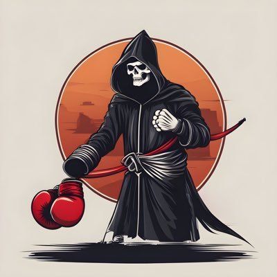 ring_reaper Profile Picture