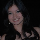 melissa bader - @bader_melissa - Twitter