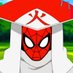 Spider-Dunk (@spidermanias) Twitter profile photo Spider-Dunk (@spidermanias) Twitter profile photo