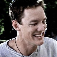 Stu Macher• Parody (@sociopathstu) 's Twitter Profile