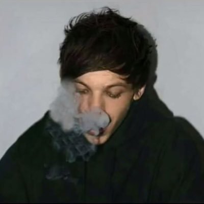 Hhlt_91's profile picture. 🫀🧚🏻♂️🪐✨