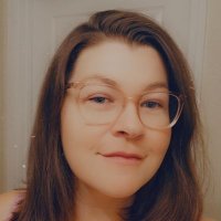 Cortney (@cortney_alex) 's Twitter Profile