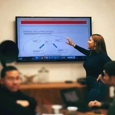 MitchellJo26478's profile picture. We're here to help you out of financial stress and lacks because you will be making regular passive income here no matter the country you're from..