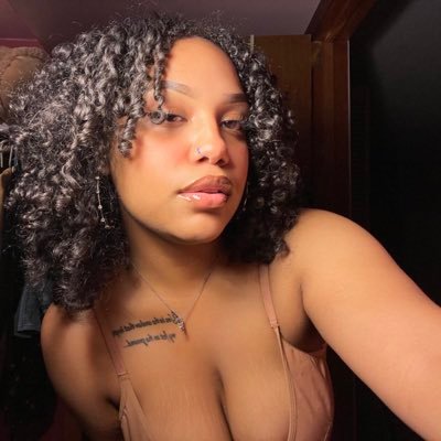 leticiaghoston1's profile picture. TWENTY7🇵🇷🇲🇽🖤 CHI ✈️TN