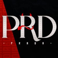 PRADA (@_pradafk) 's Twitter Profile