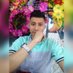Alvaro Hernández (@alvaroh_97) Twitter profile photo Alvaro Hernández (@alvaroh_97) Twitter profile photo