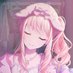 Adri (@sweddaw_) Twitter profile photo Adri (@sweddaw_) Twitter profile photo