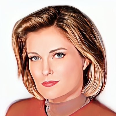 OnlyTheJaneway Profile Picture