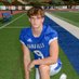 Owen Walz (@owenwalz8) Twitter profile photo Owen Walz (@owenwalz8) Twitter profile photo