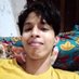 luanzitoᶜʳᶠ (@luanfernand3s) Twitter profile photo luanzitoᶜʳᶠ (@luanfernand3s) Twitter profile photo