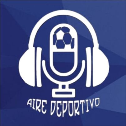Aire Deportivo
