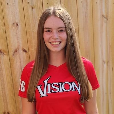 2026 grad, softball, #99 Vision Gold 2026- Barham, Catcher, OF, Utility, #21 Nixa High School-4.0 GPA, mikalivingston161@gmail.com