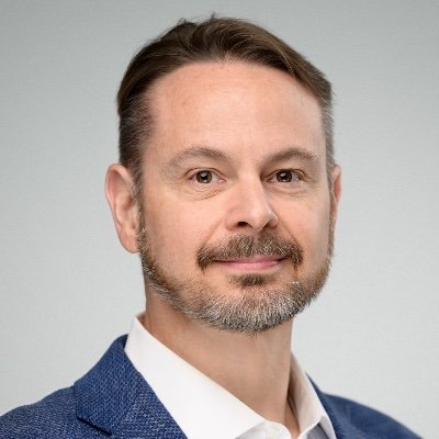 soarhevn's profile picture. Building & Fortifying Your Wealth with #RealEstateInvestment #RealEstateFinance | COO @kirklandcapgrp | ❤️#Skiing | Student of human nature