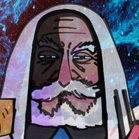 Adept (@adeptfgc) 's Twitter Profile