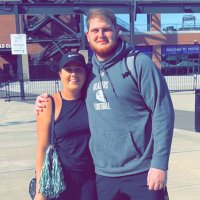 Grace Crawford (@graceecraw) 's Twitter Profile