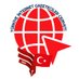 Türkiye internet gazeteciler cemyeti (@Tigc_com) Twitter profile photo