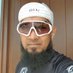 🧔🏾🎥 Самед | عبد الصمد ☪️🕋 (@samed4u2nv) Twitter profile photo