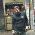Brian Putthoff (@beardedninja14) Twitter profile photo Brian Putthoff (@beardedninja14) Twitter profile photo
