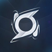 Orbit | Check Bio (@orbit_backup) 's Twitter Profile