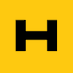 Hitchcock3DX (@hitchcock3dx) Twitter profile photo Hitchcock3DX (@hitchcock3dx) Twitter profile photo
