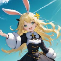 🍀KOTOMI⭐️ (@kotokotomik) 's Twitter Profile Photo 🍀KOTOMI⭐️ (@kotokotomik) 's Twitter Profile Photo