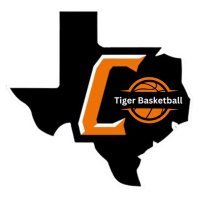 Commerce Tiger Basketball(@commercetigerbb) 's Twitter Profile Photo
