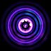 Hypnodelica (@hypnodelica) Twitter profile photo Hypnodelica (@hypnodelica) Twitter profile photo
