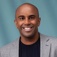 Jehan Casinader (@jehancasinader) 's Twitter Profile Photo Jehan Casinader (@jehancasinader) 's Twitter Profile Photo