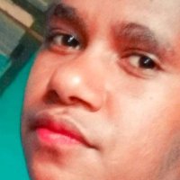 Wailera T (@wailerat) 's Twitter Profile