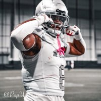 Nathan “Lil nate” Harris (@luhnatedadon_) 's Twitter Profile Photo Nathan “Lil nate” Harris (@luhnatedadon_) 's Twitter Profile Photo