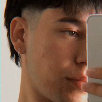 agurodriguezu's profile picture. https://t.co/O3ouPshf0j