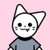 Sumatrancat (@sumatrancat) Twitter profile photo Sumatrancat (@sumatrancat) Twitter profile photo